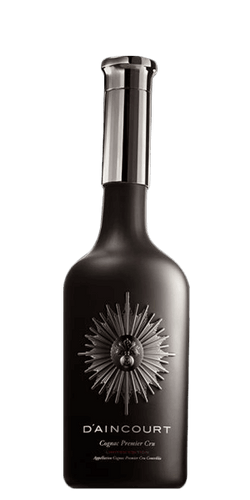 D'Aincourt Cognac Premier Cru