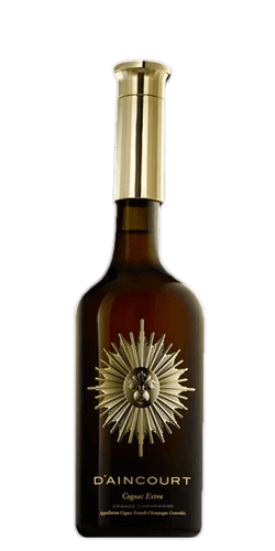 D'Aincourt Cognac Extra (700mL)