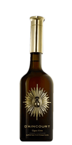 D'Aincourt Cognac Extra