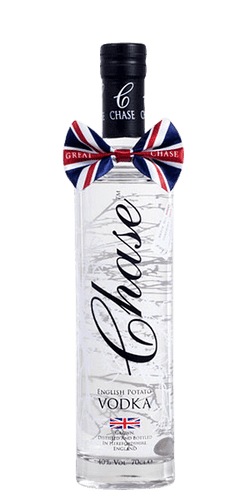 Chase Vodka (700mL)