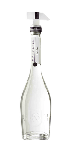 Hammerle Vom ganz Gutem Enzian Reserve (500mL)