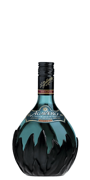 Agavero Tequila Liqueur (700mL)