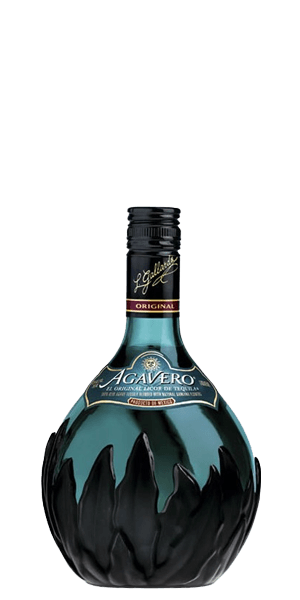 Agavero Tequila Liqueur