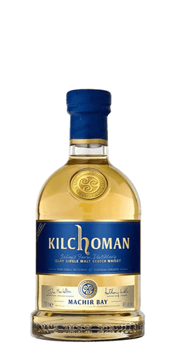 Kilchoman Machir Bay (700mL)