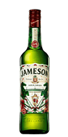 Jameson St. Patrick's Edition 2016