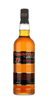 Tomintoul 27 Year Old