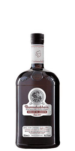 Bunnahabhain Eirigh Na Greine (1L)