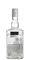 Martin Miller's Westbourne Strength Gin