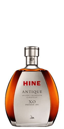 Hine Antique XO Premier Cru Cognac (700mL)