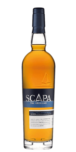 Scapa Skiren