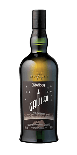 Ardbeg Galileo (700mL)