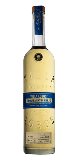 Senor, Tequila Por Favor Vol.2