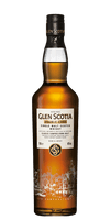 Hidden Gems Of Scotch