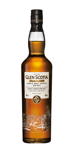 Hidden Gems Of Scotch