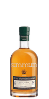 Summum Solera 12 Ben Nevis Whisky Cask Finish Rum