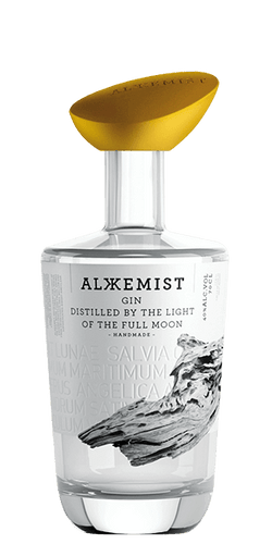 Alkkemist Gin (700mL)