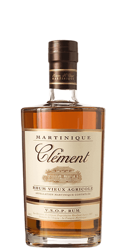 Clement VSOP Rhum (700mL)