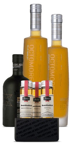 Vault Selection VI. (135mL)
