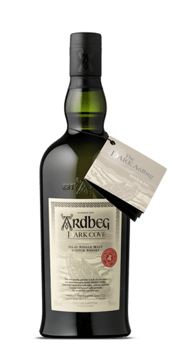 Ardbeg Dark Cove (700mL)