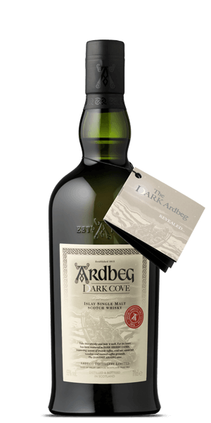 Ardbeg Dark Cove (700mL)