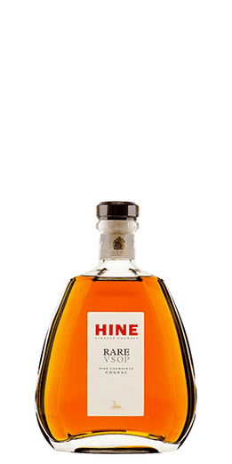 Hine Rare VSOP Cognac