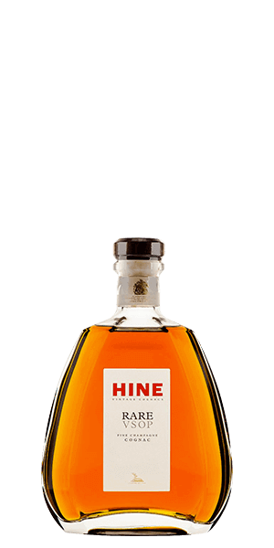 Hine Rare VSOP Cognac (700mL)