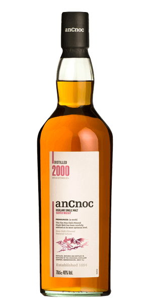anCnoc 2000 (700mL)