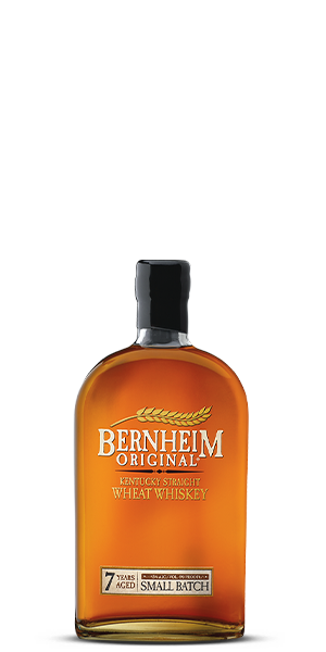 Bernheim Original