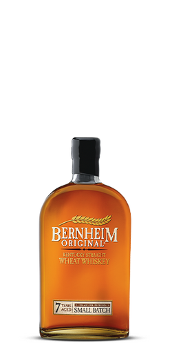 Bernheim Original