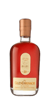 The GlenDronach Octaves 20 Year Old