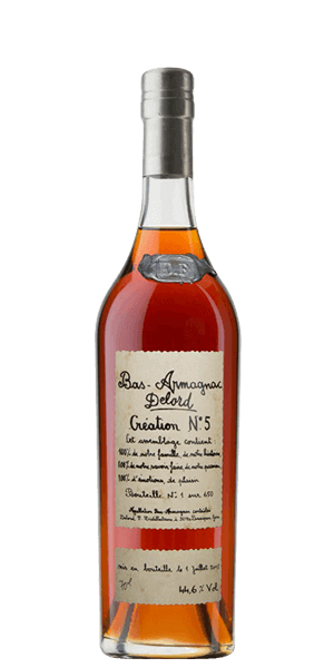 2016121911_delord_bas_armagnac_creation_n_5_original.png