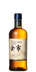 Nikka Yoichi Single Malt