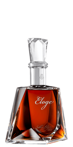 Louis Royer Eloge Grande Champagne Cognac (700mL)