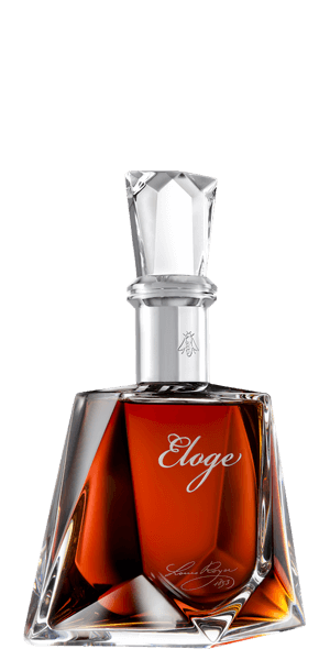 Louis Royer Eloge Grande Champagne Cognac (700mL)