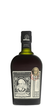 Diplomático Reserva Exclusiva