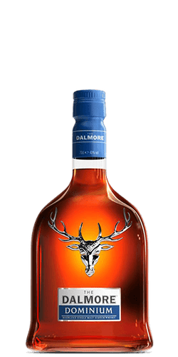 The Dalmore Dominium