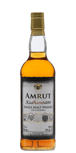 Amrut Kadhambam (700mL)