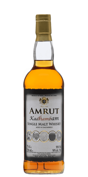 Amrut Kadhambam (700mL)