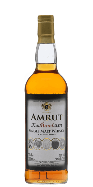 Amrut Kadhambam