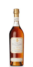 Louis Royer 39 Year Old Grande Champagne Cognac