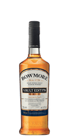 Bowmore Vault Edition Atlantic Sea Salt (First Release)