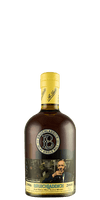 Bruichladdich 1986 Special Bottling