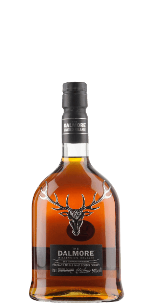 The Dalmore Millennium 2012 Limited Release (700mL)