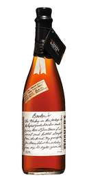 Booker's Kentucky Straight Bourbon (62.7%)