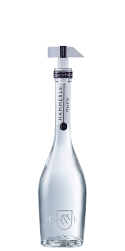 Hämmerle Apricot Brandy (500mL)