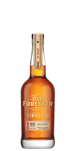 Old Forester Statesman (700mL)