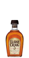 Elijah Craig Small Batch 12 Year Old Bourbon