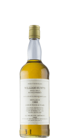 THE GLENLIVET NÀDURRA 16年 シングルモルトウイスキー グレンリベット16年 ナデューラ 55.7度 【並行品】 | 武川蒸留酒販売