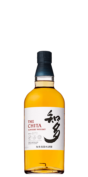 Suntory The Chita Whisky (700mL)