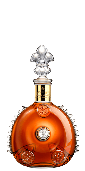 Louis XIII Cognac (700mL)